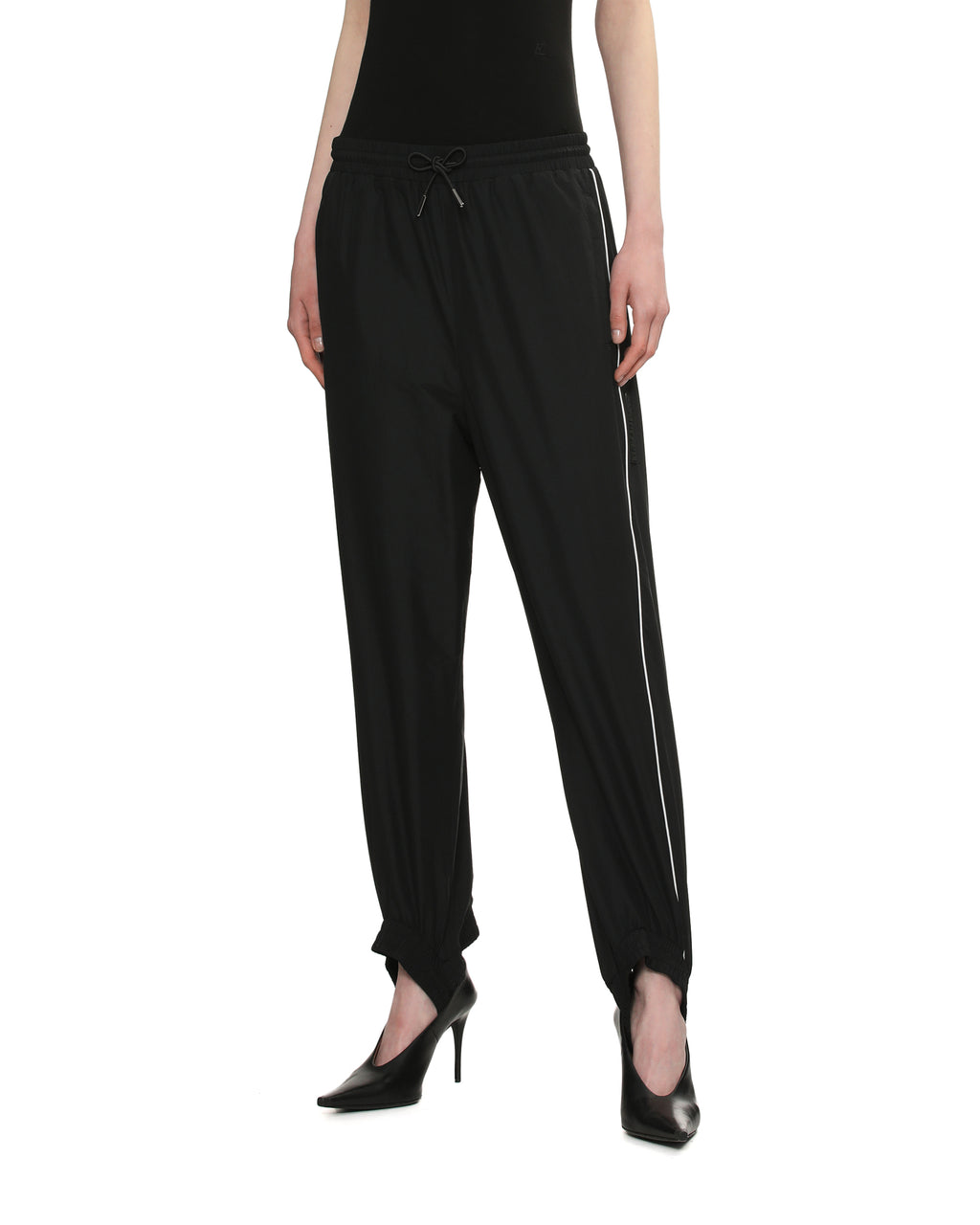 Track pants