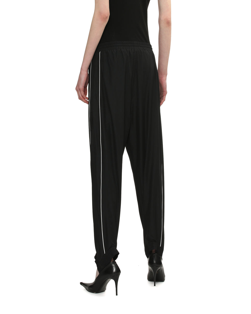 Track pants