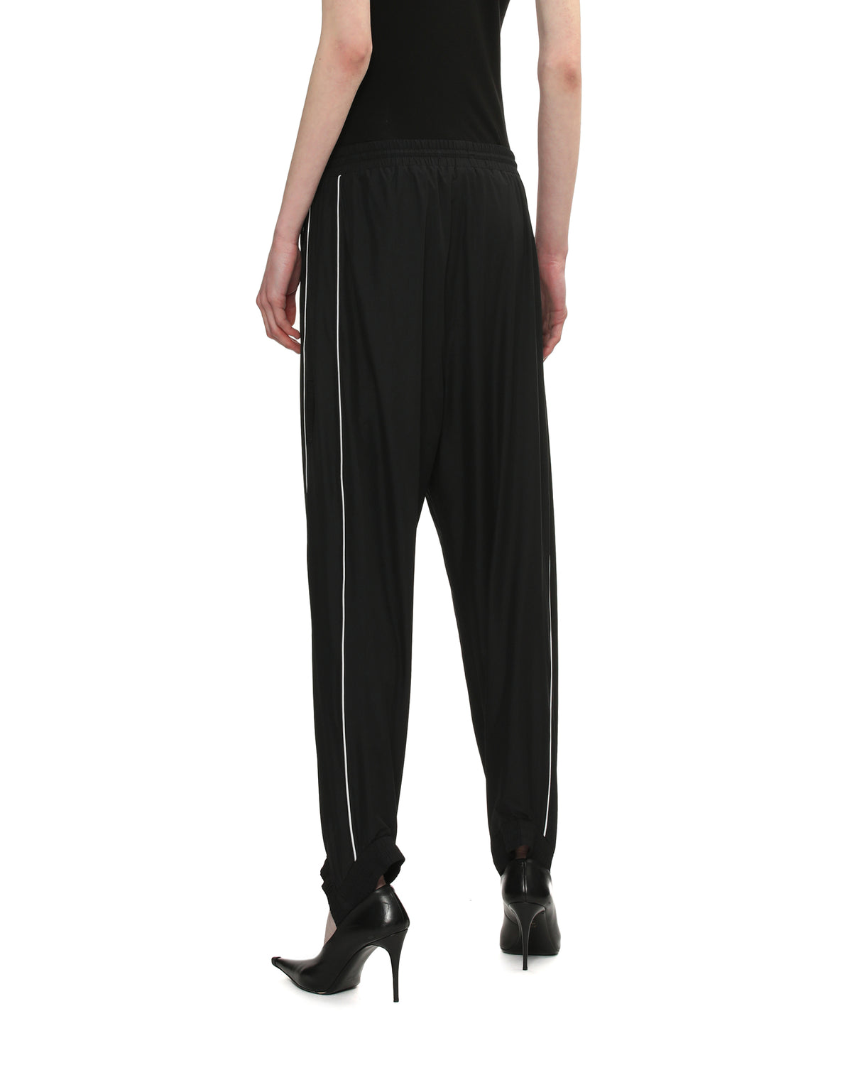 Track pants