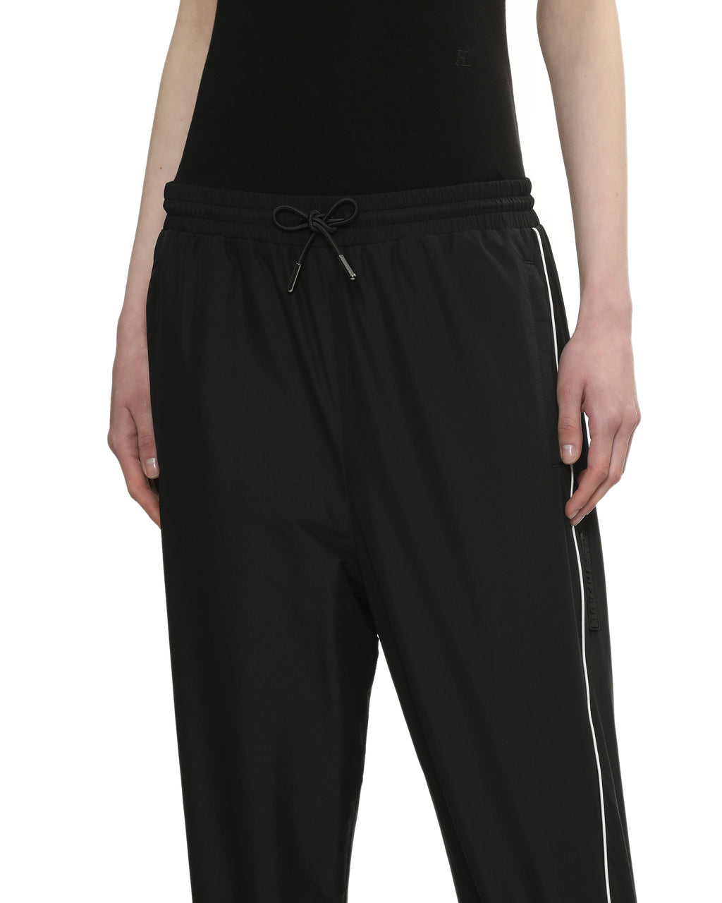 Track pants