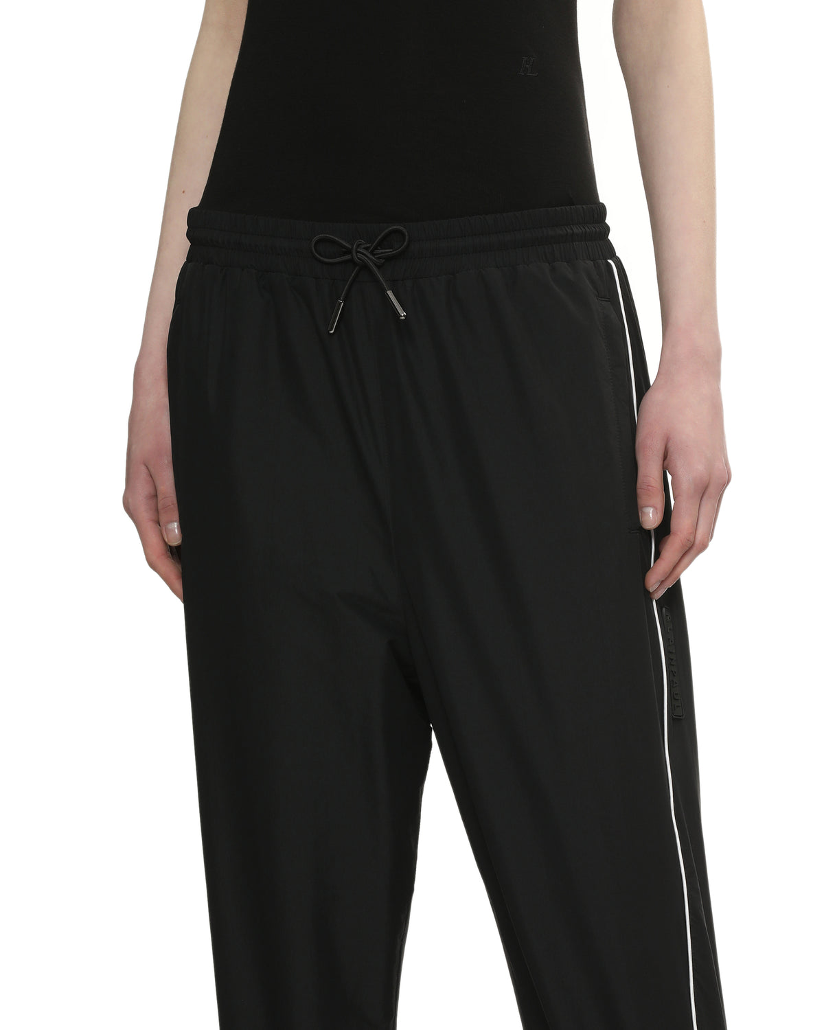 Track pants