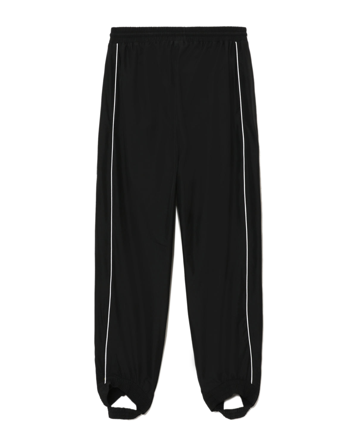 Track pants