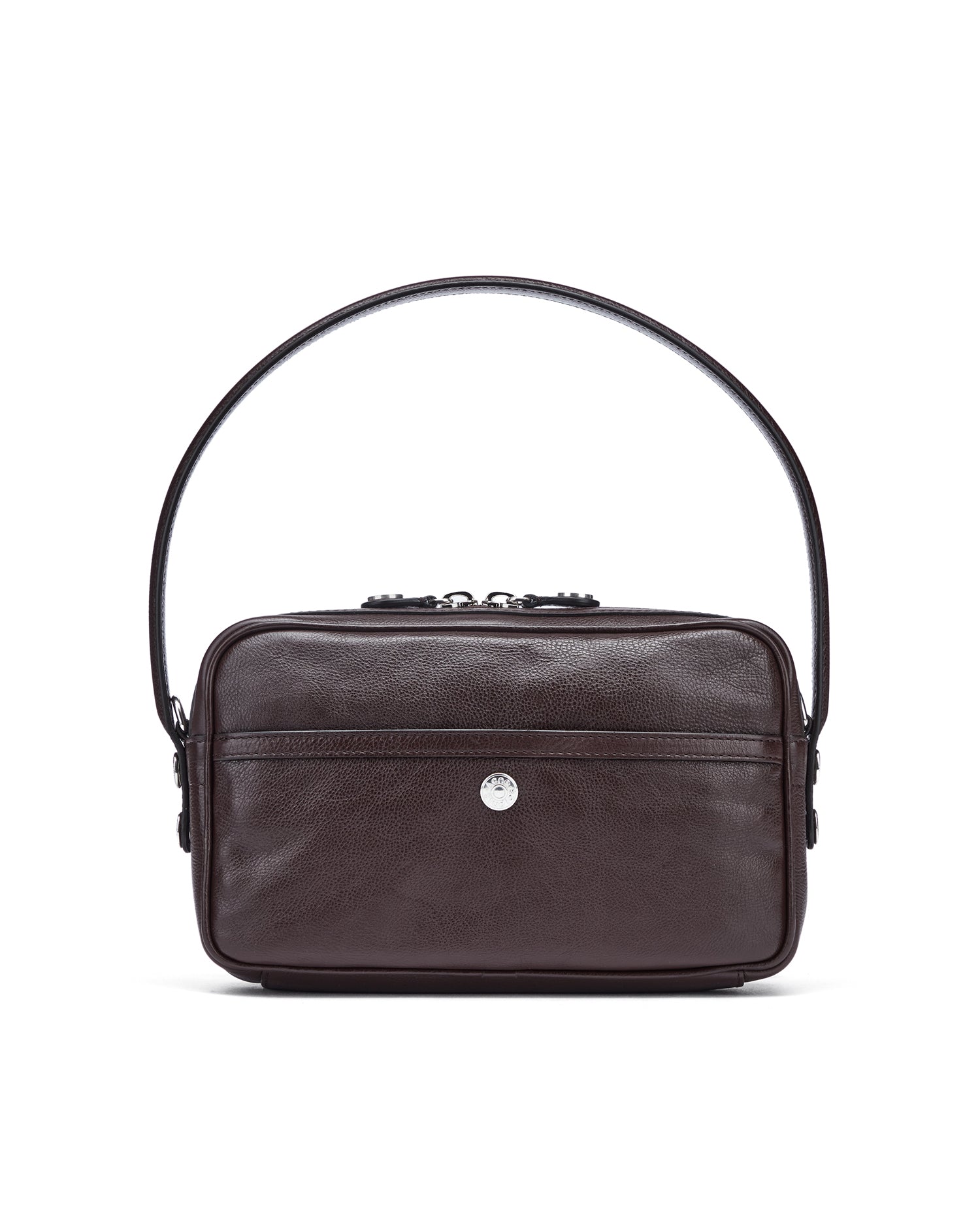 Camero Party shoulder bag
