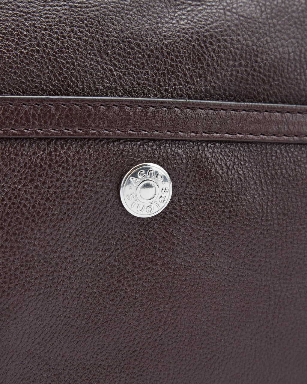 Camero Party shoulder bag