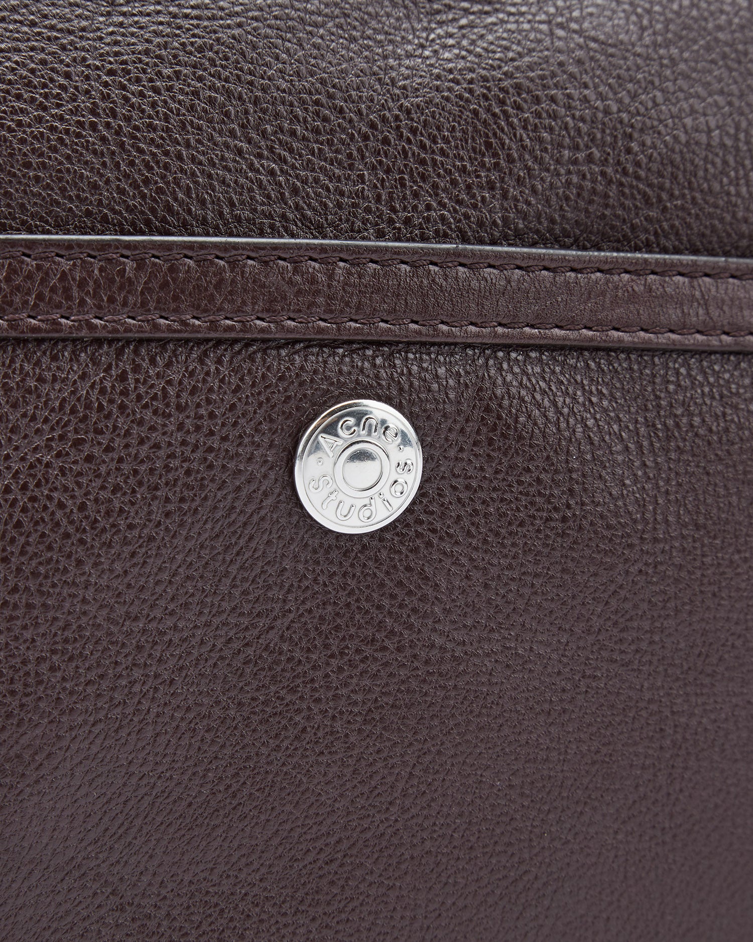 Camero Party shoulder bag