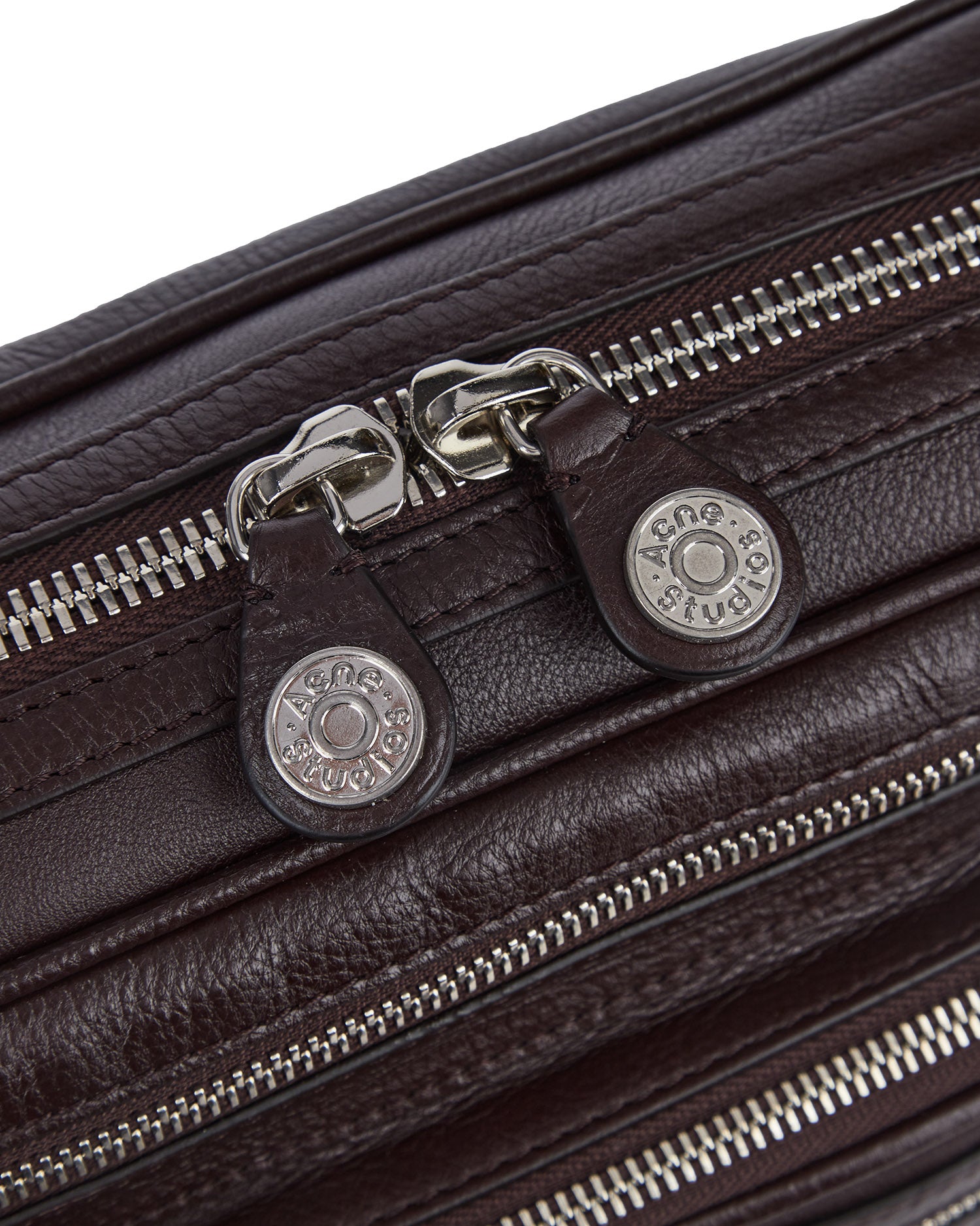 Camero Party shoulder bag