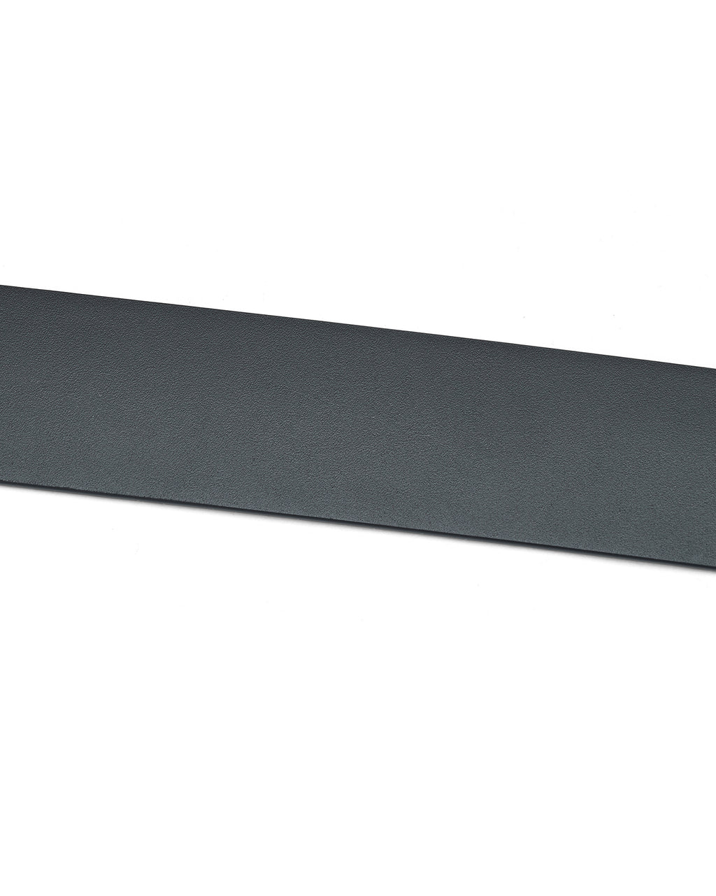 Round-buckle belt