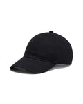 Logo baseball cap