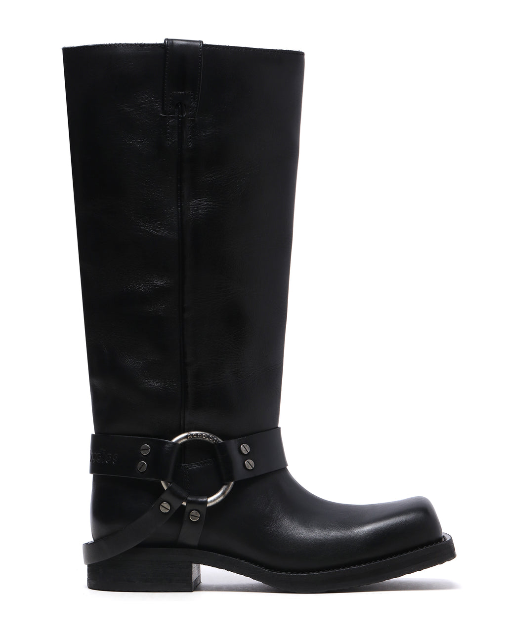 Balius boots