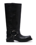 Balius boots