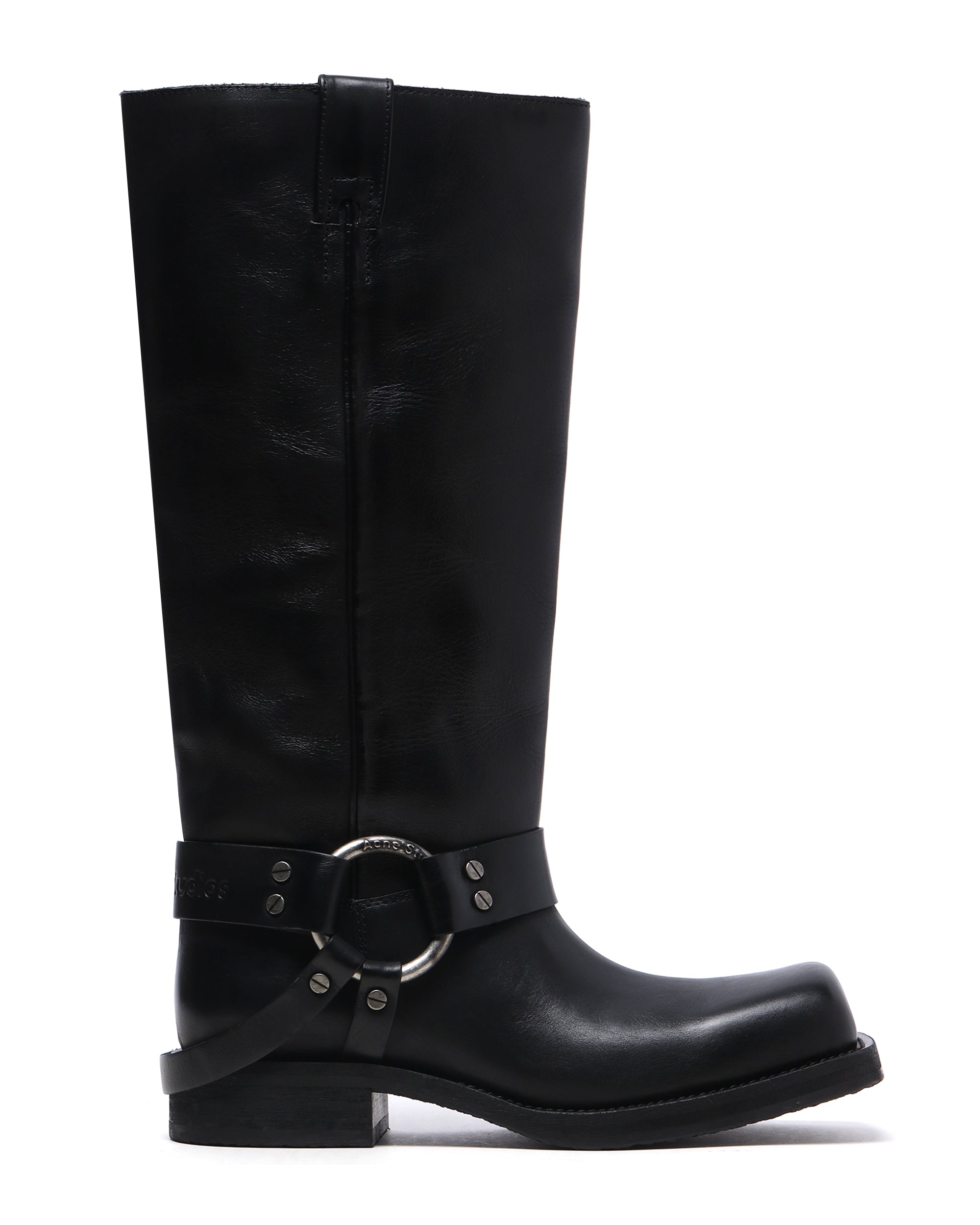 Balius boots