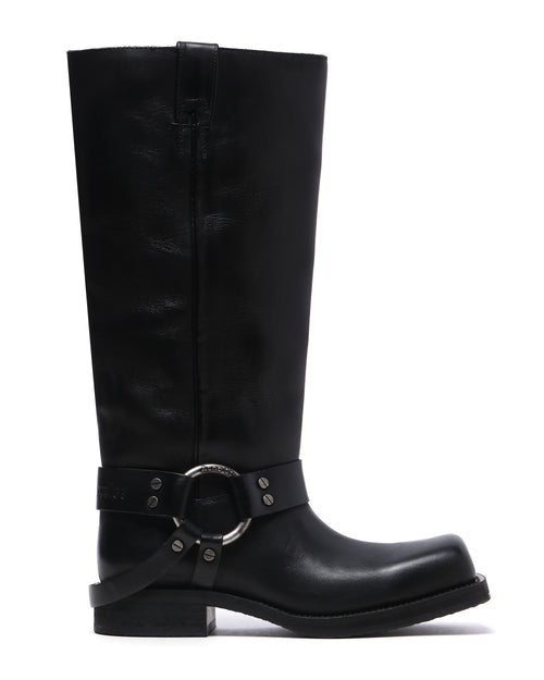 Balius boots