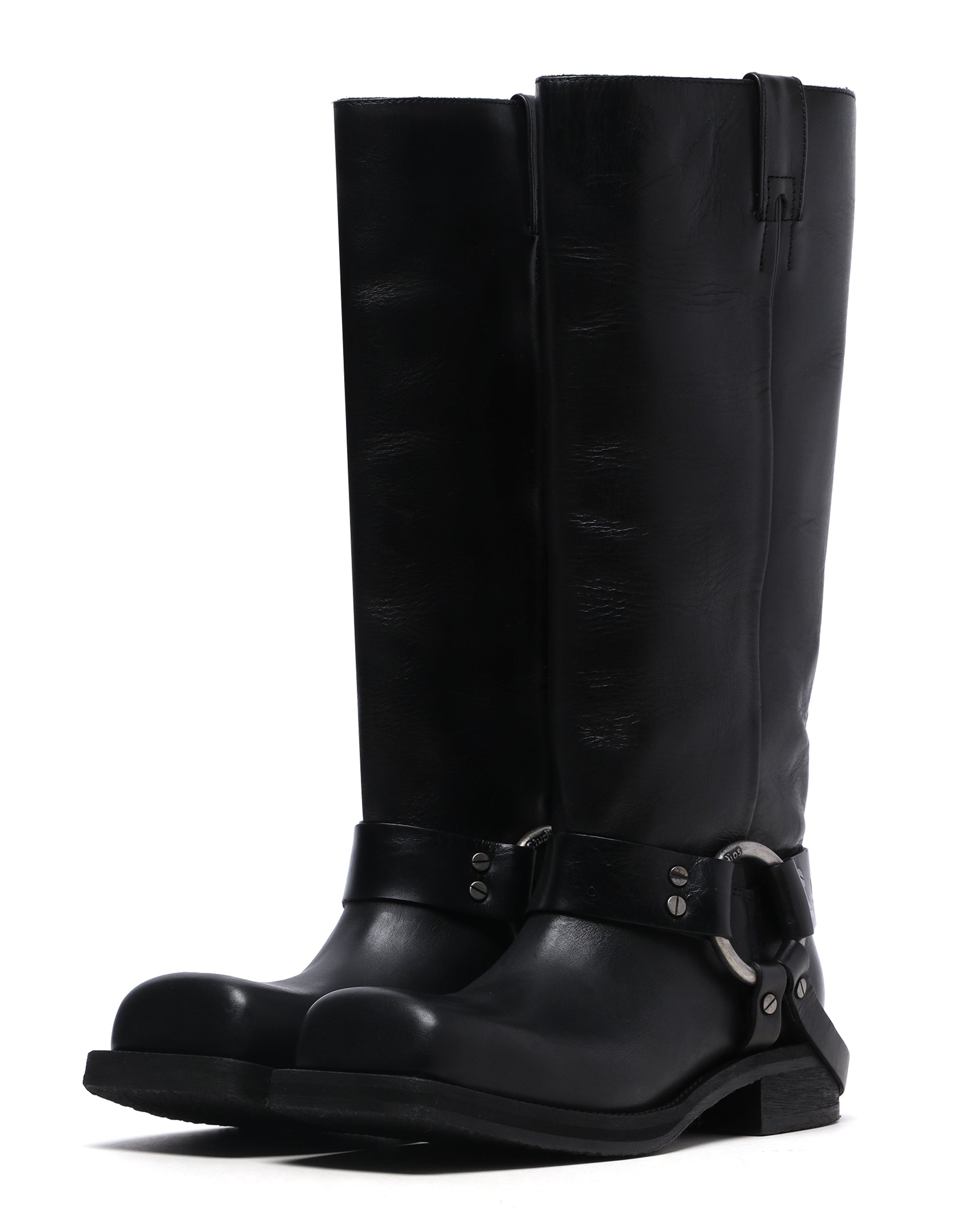 Balius boots