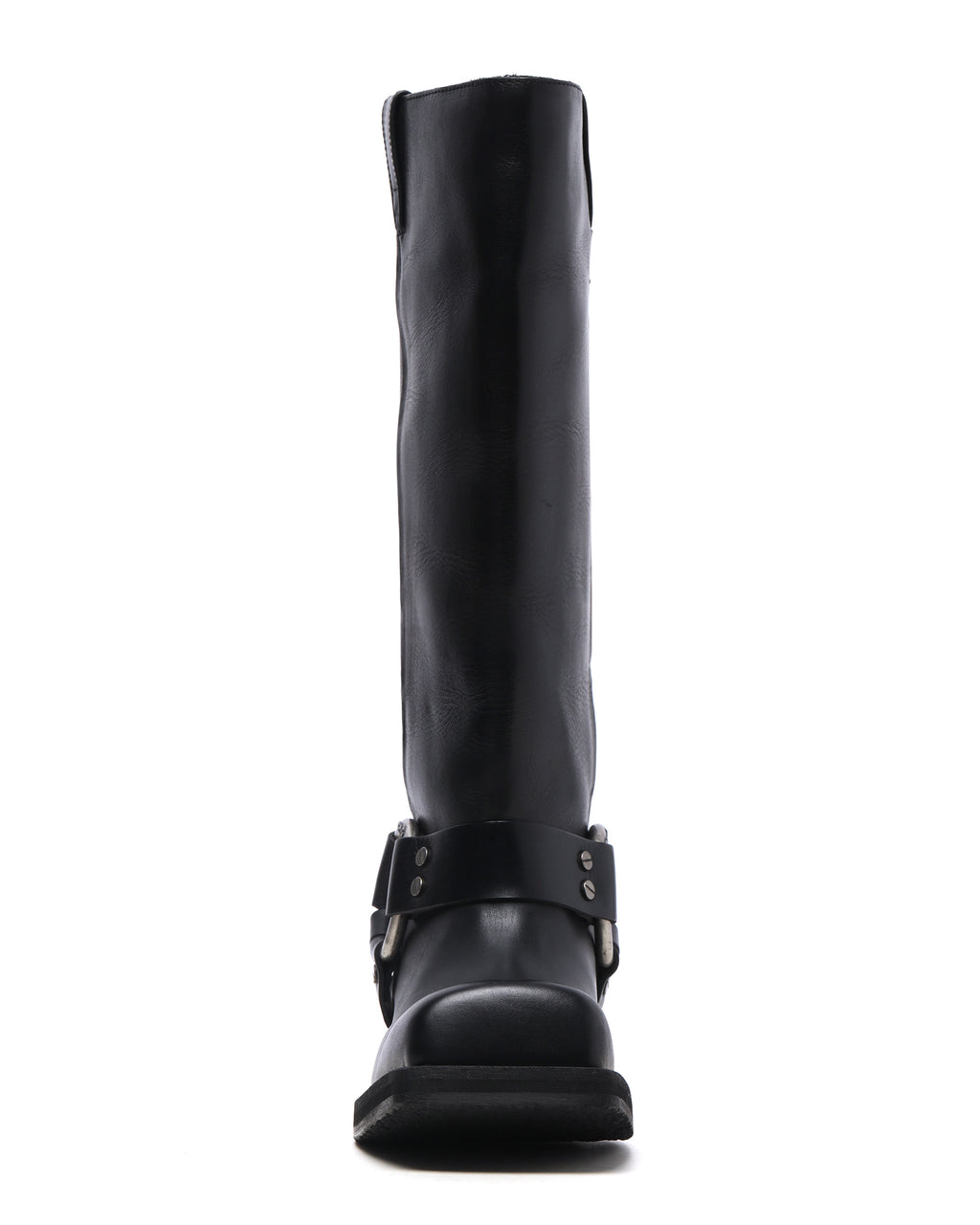 Balius boots