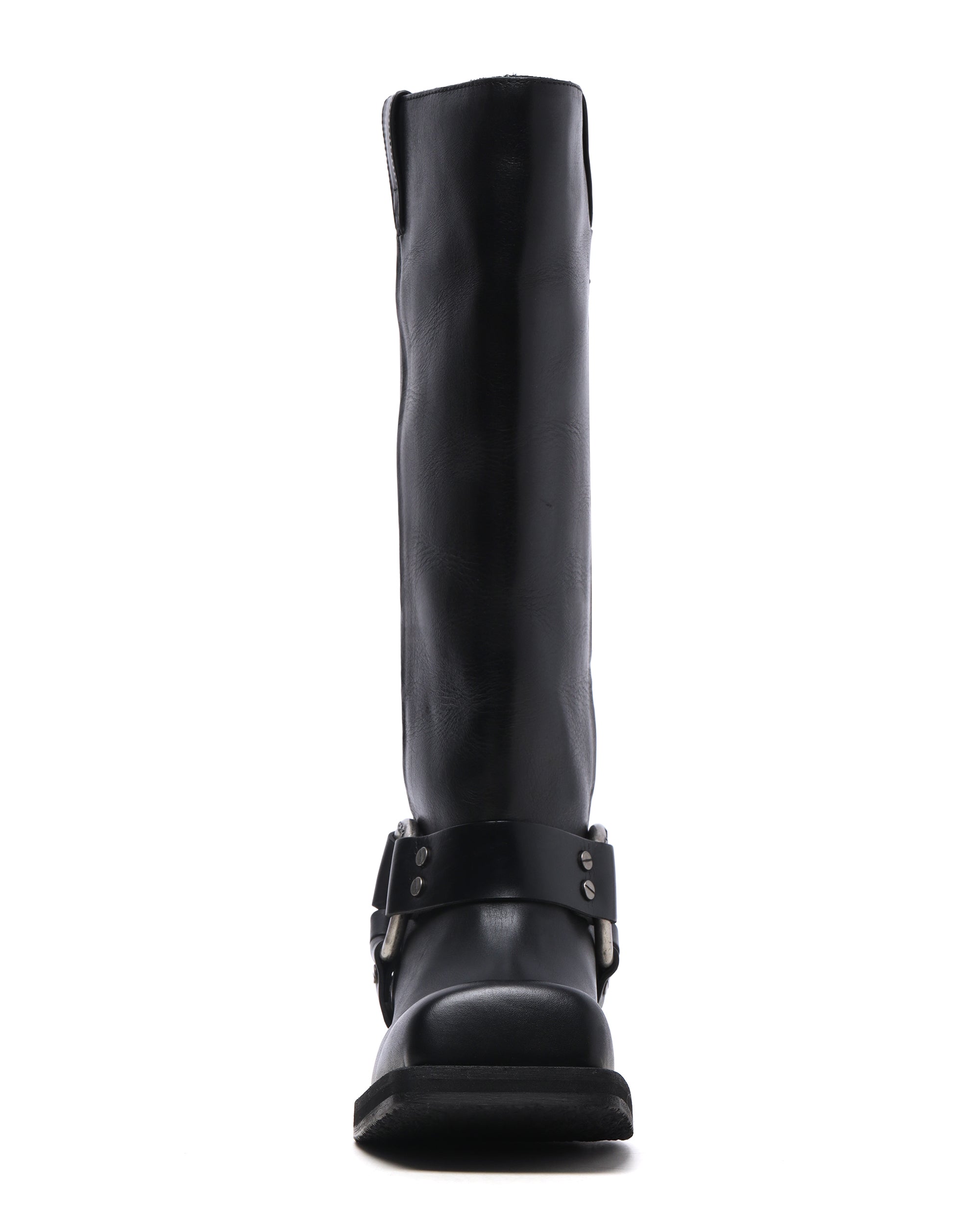 Balius boots