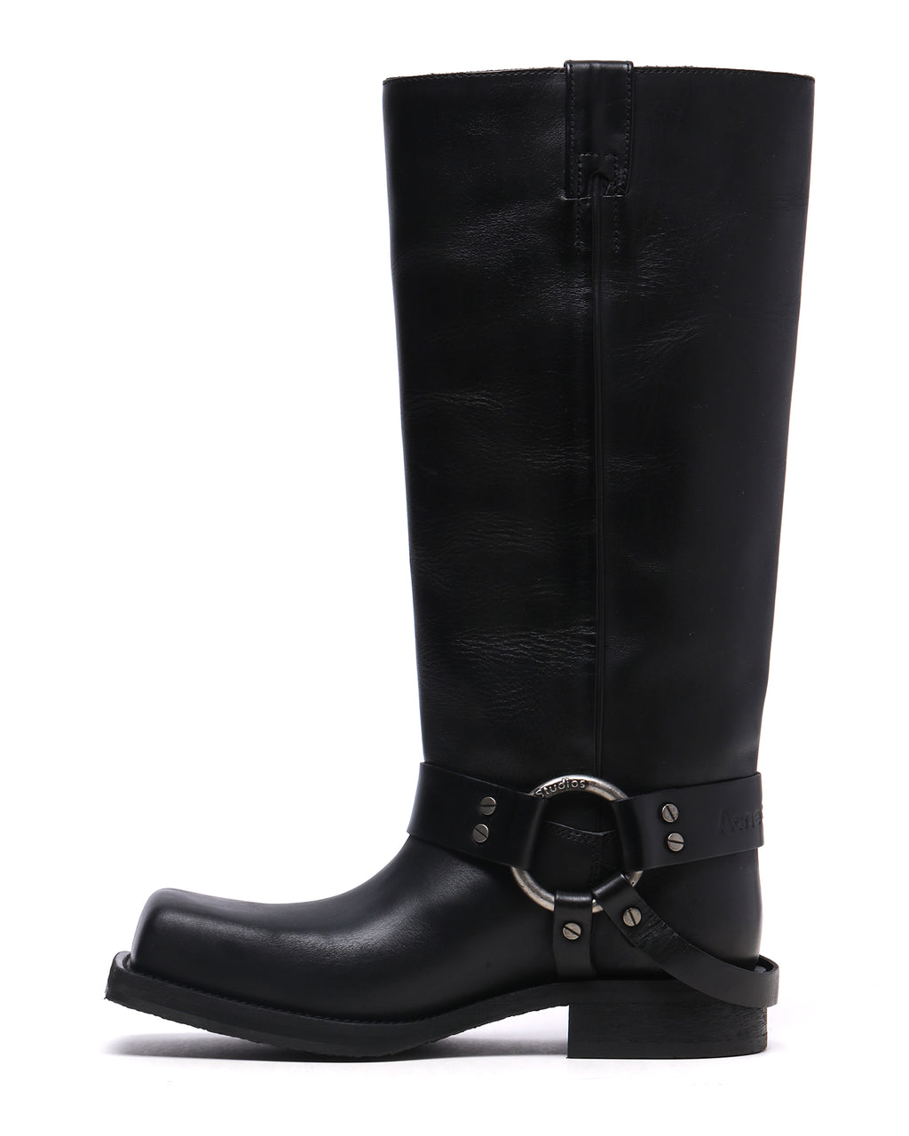 Balius boots