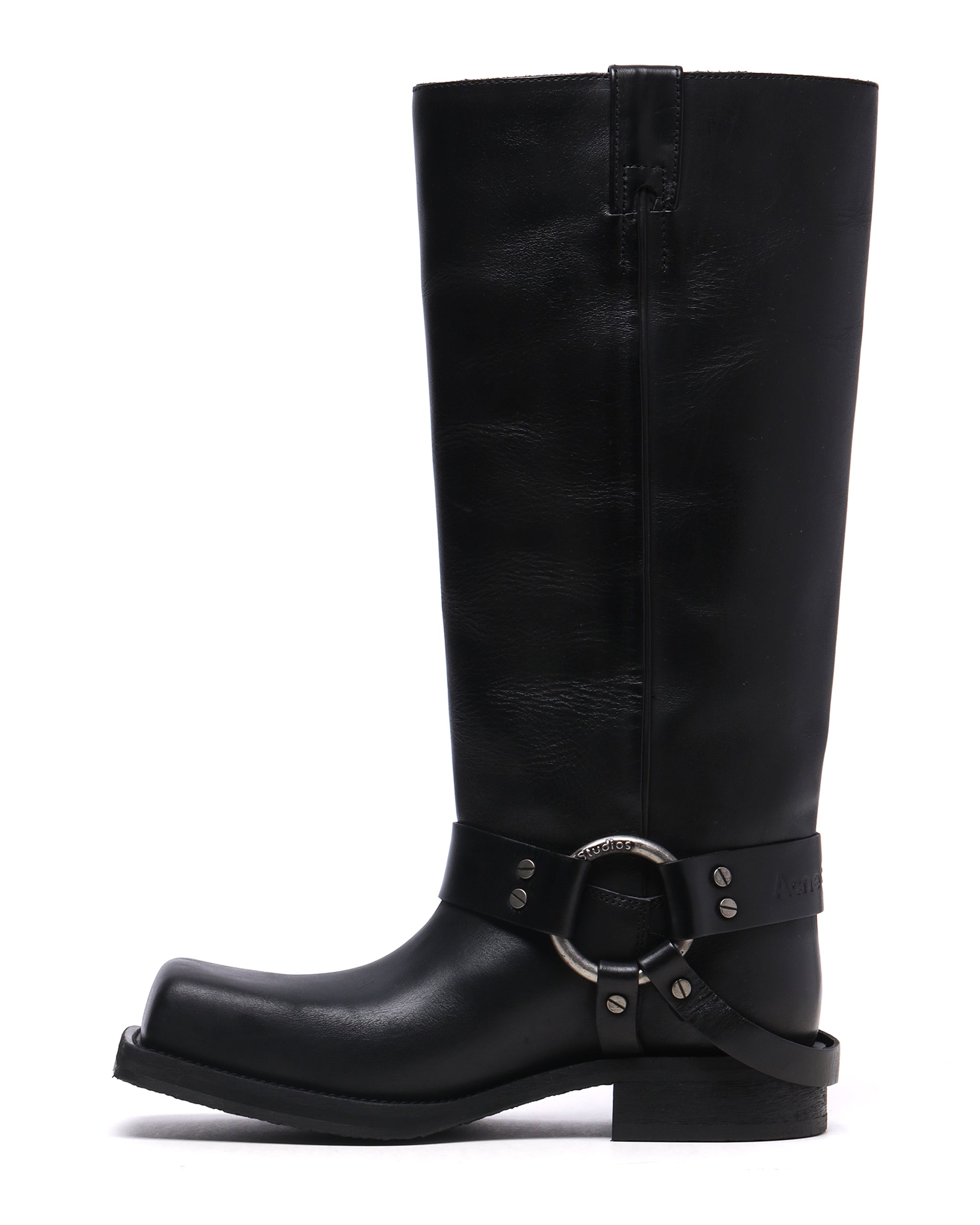 Balius boots