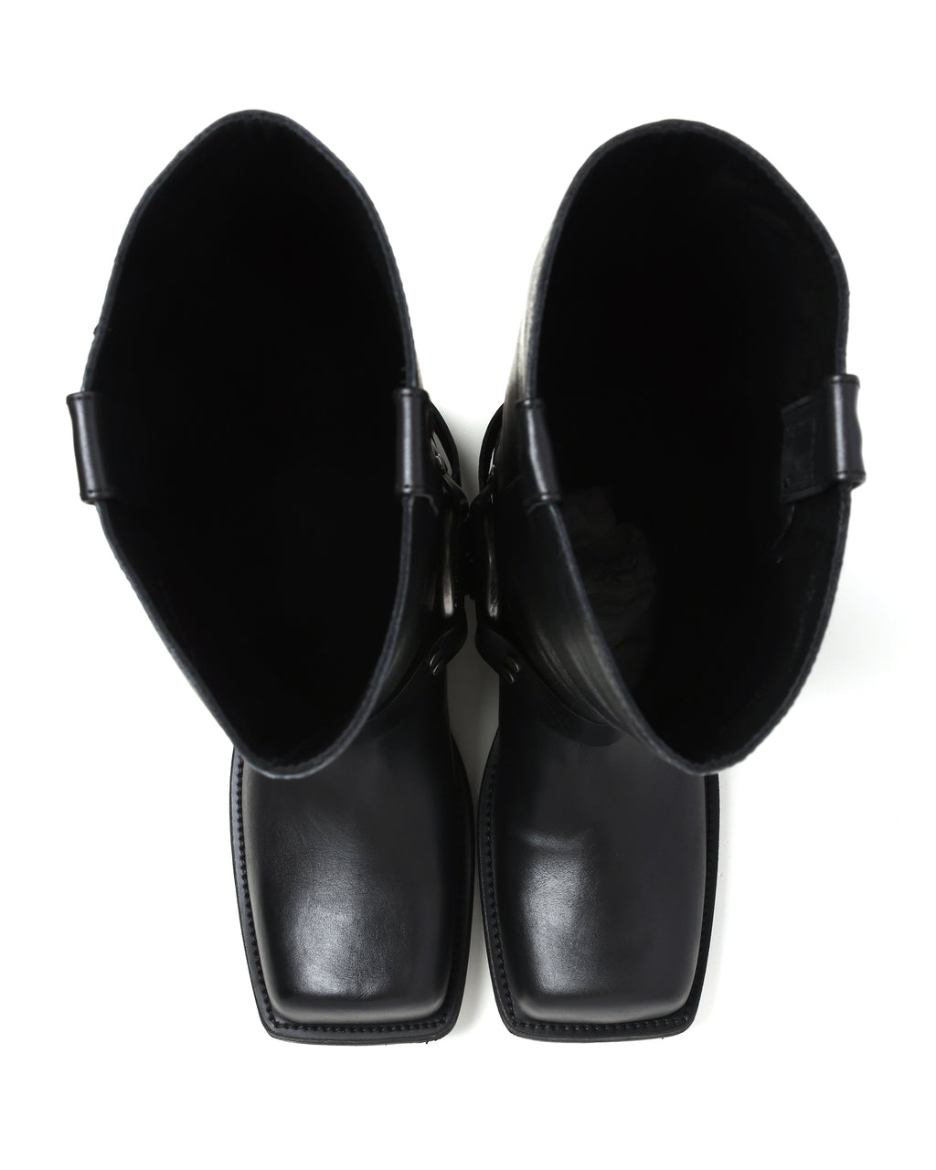 Balius boots