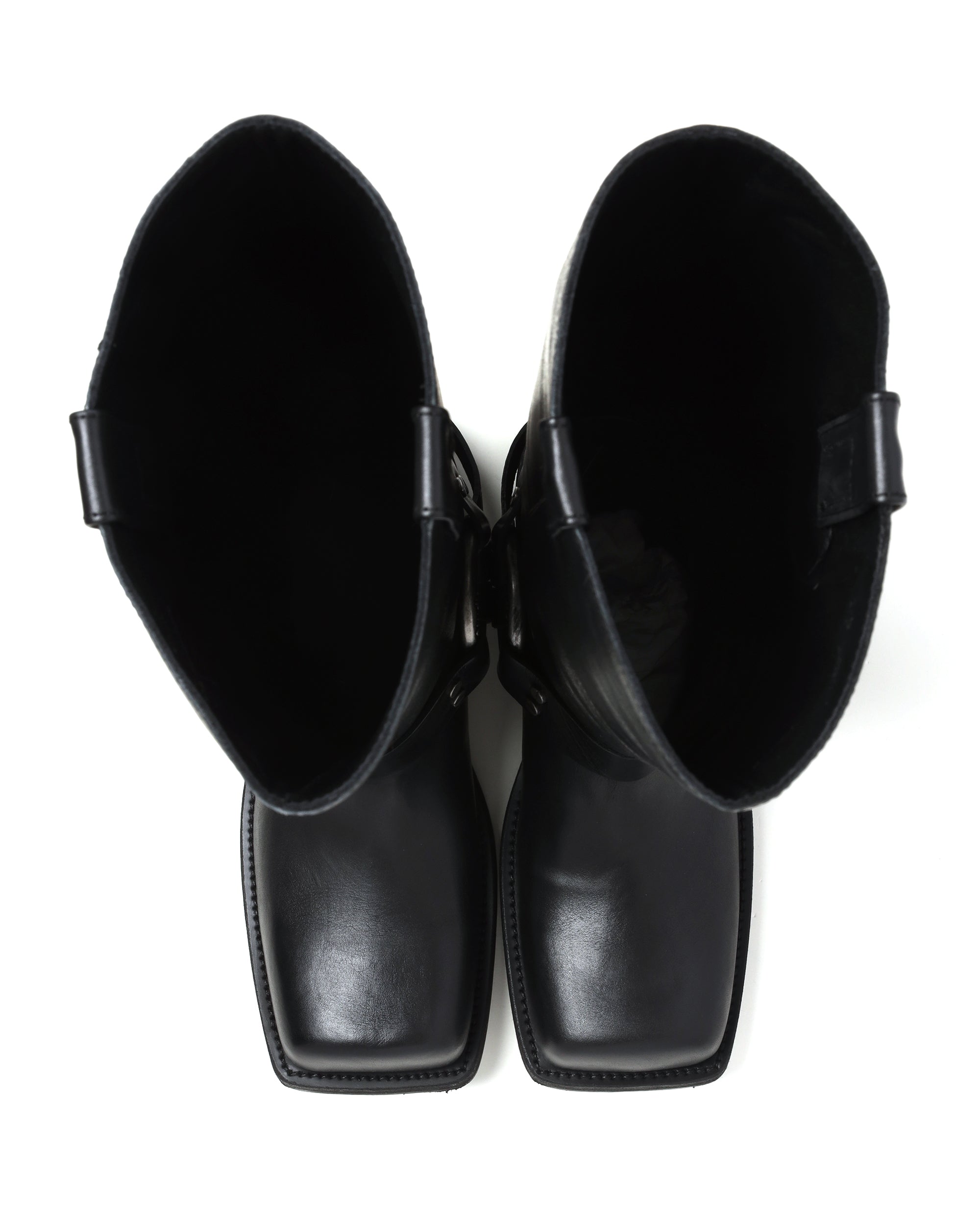 Balius boots