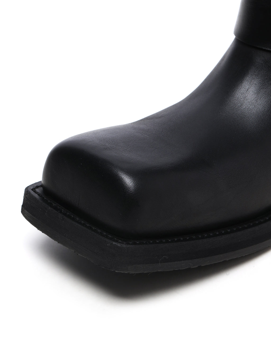 Balius boots