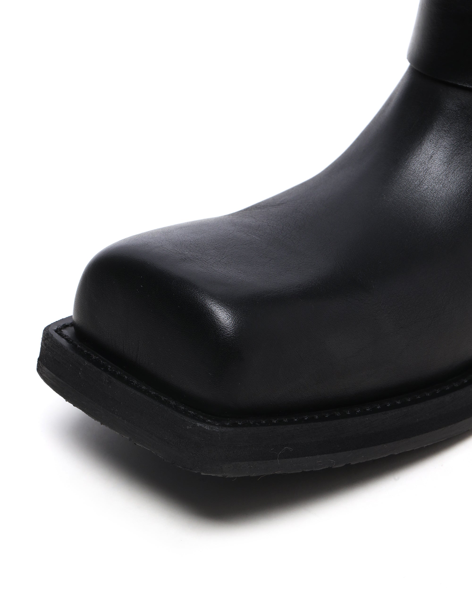 Balius boots