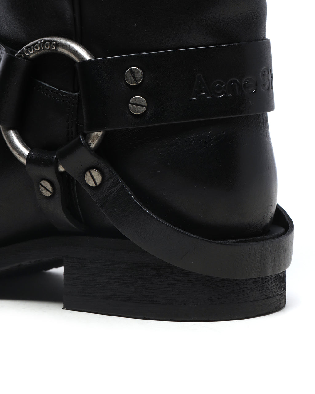 Balius boots