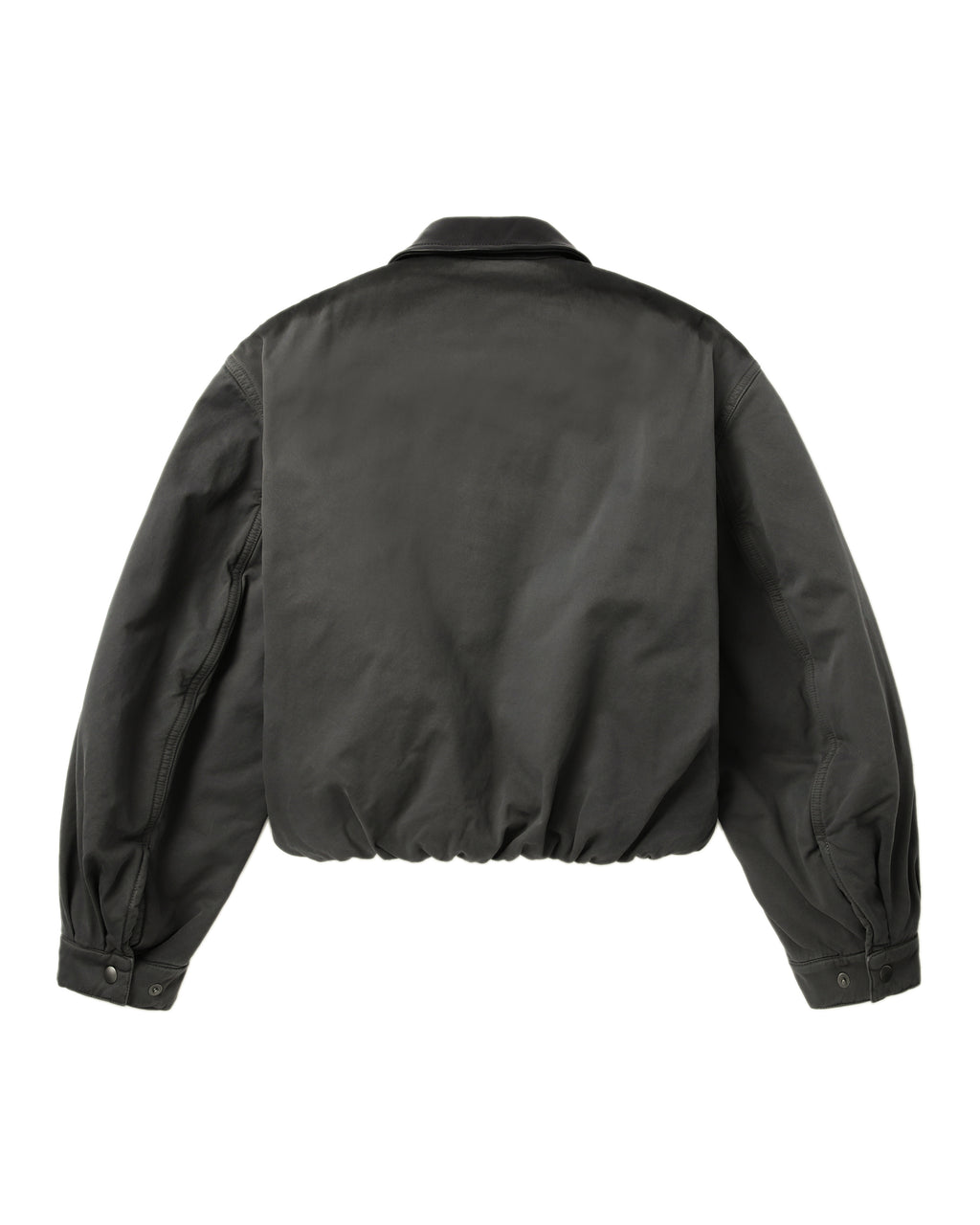 Bomber blouson
