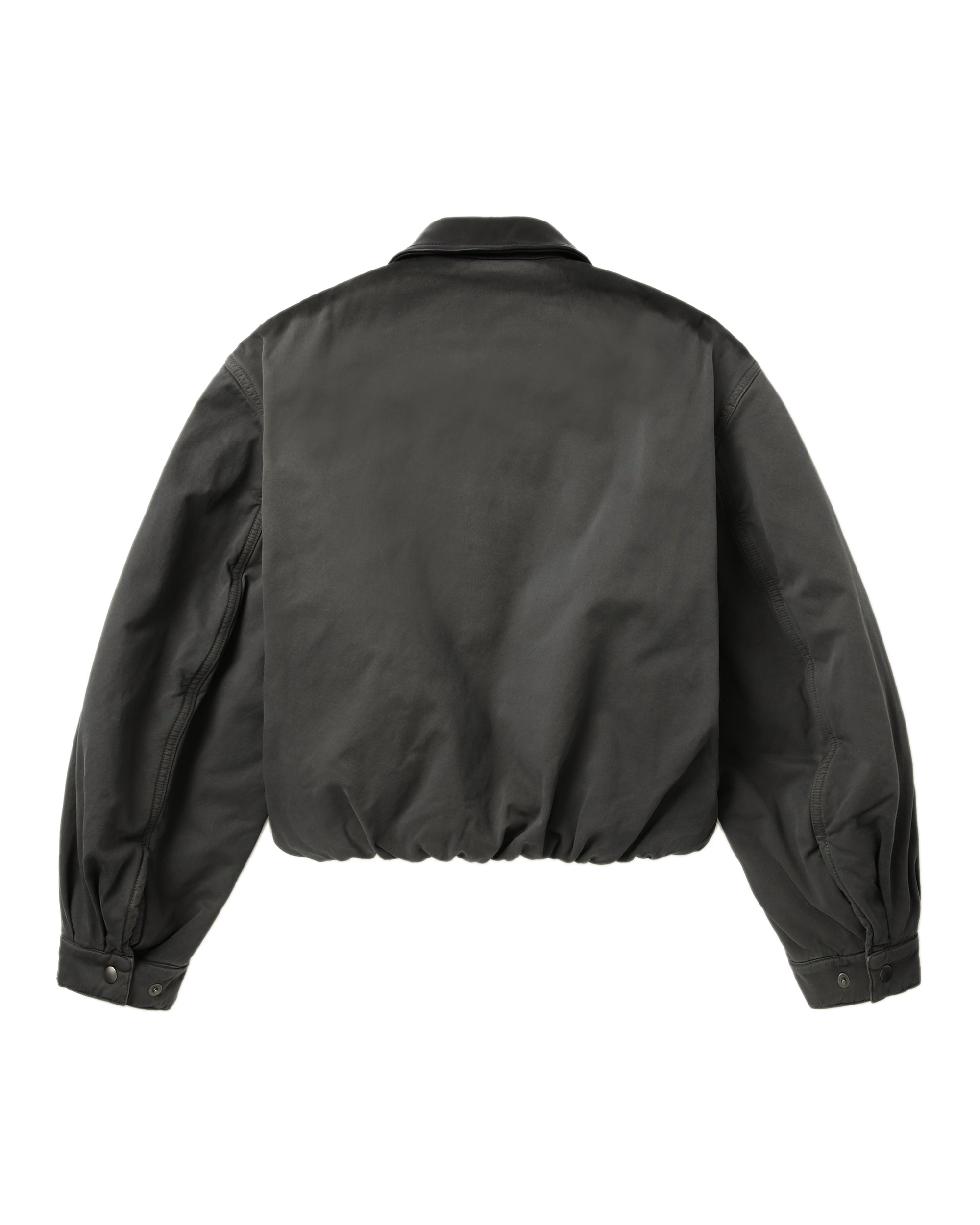 Bomber blouson