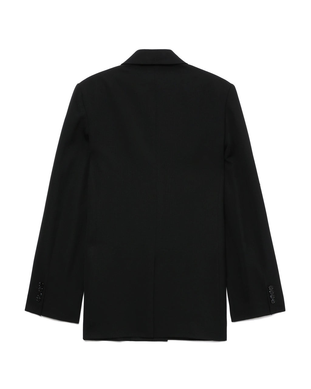 Classic blazer