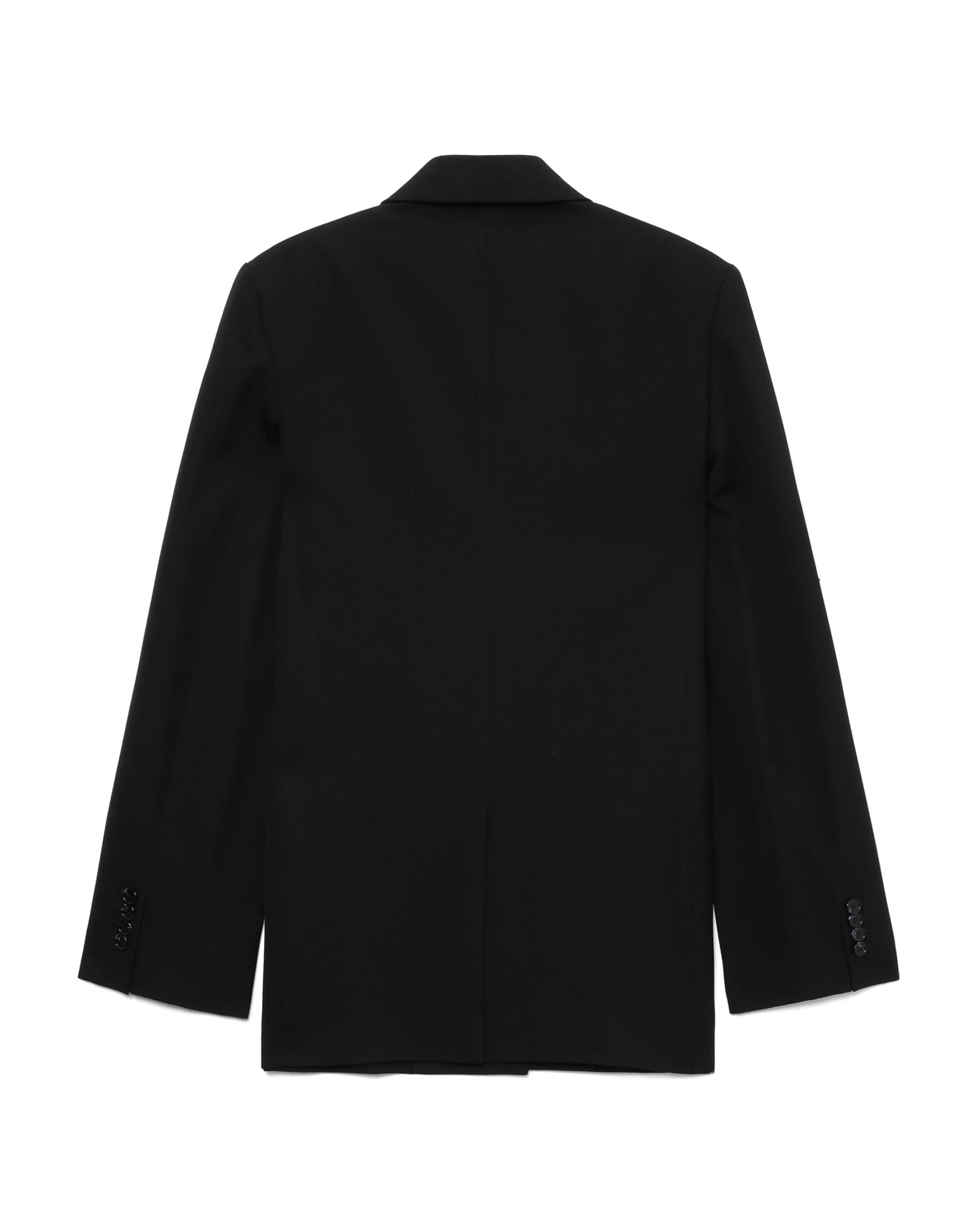 Classic blazer