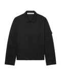 Button up jacket
