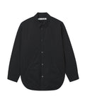 Button up jacket