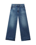 2022 relaxed fit jeans