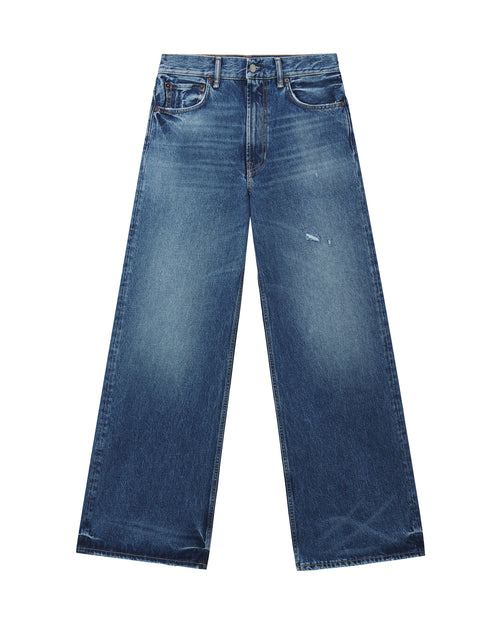 2022 relaxed fit jeans