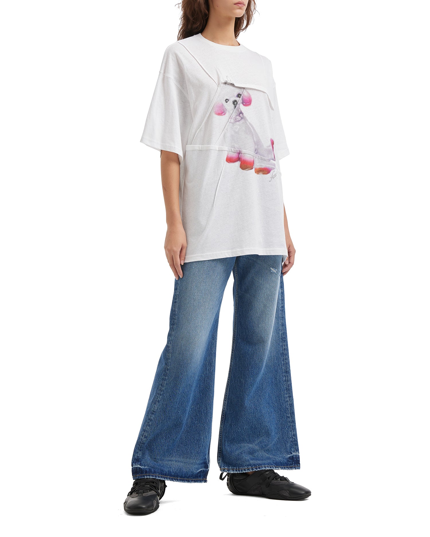 2022 relaxed fit jeans