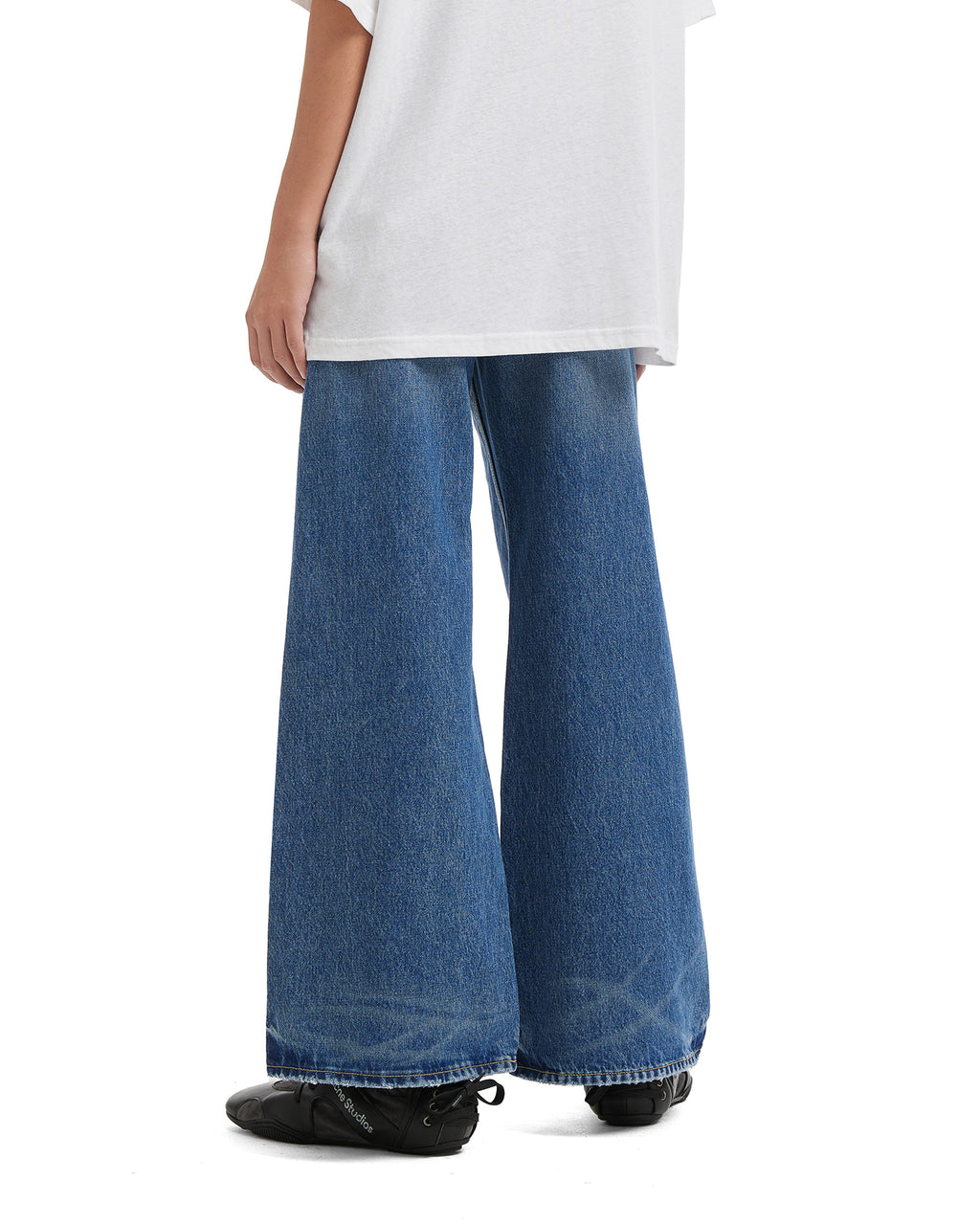 2022 relaxed fit jeans