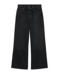 2021F loose fit jeans