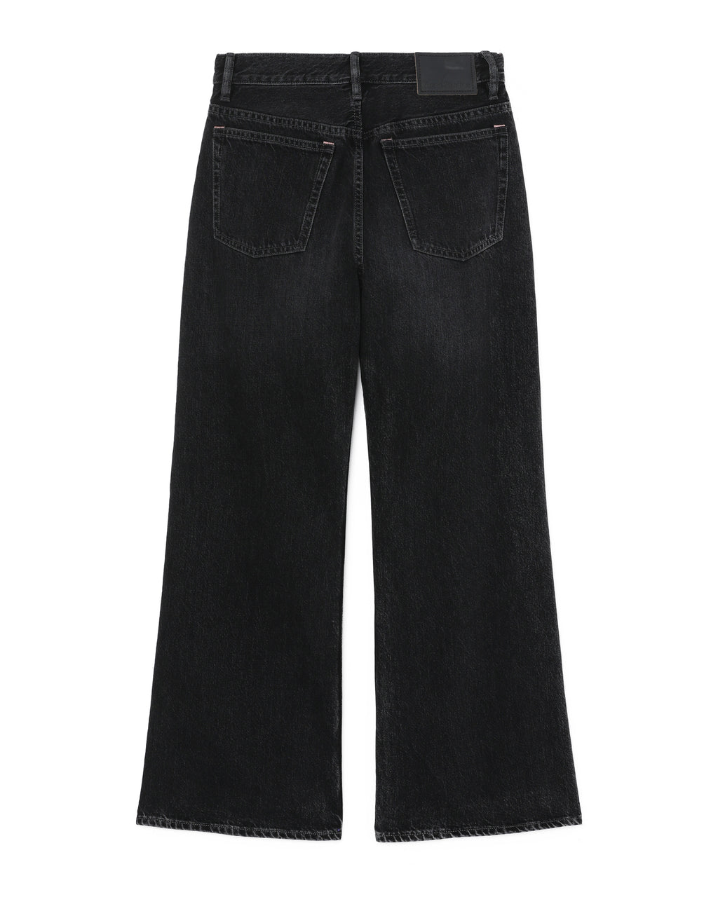 2021F loose fit jeans
