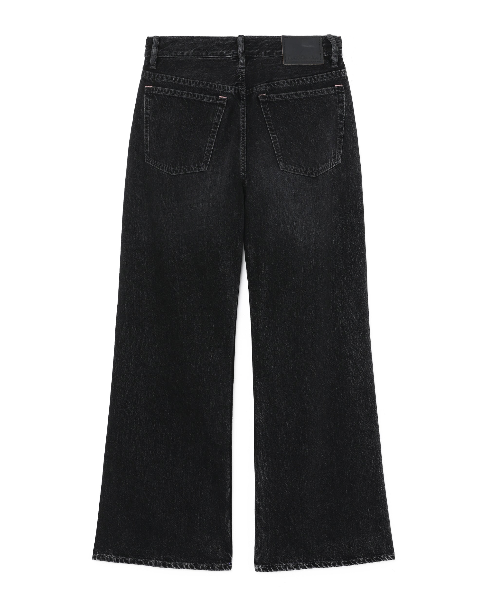 2021F loose fit jeans