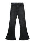 2004F regular bootcut fit jeans