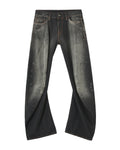 2006F loose-fit jeans