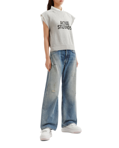 2021 Regular fit jeans