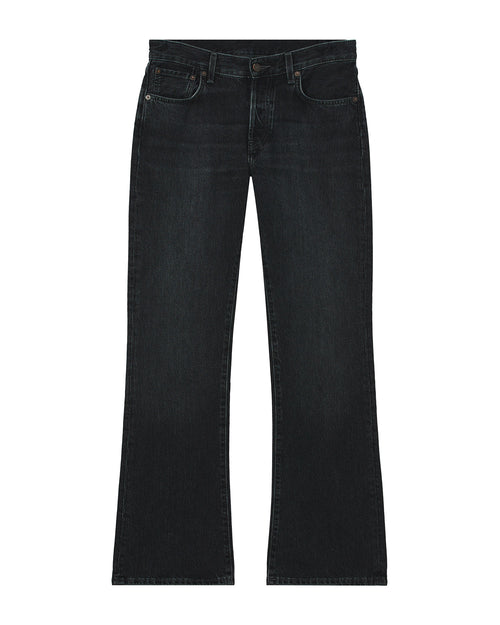 2009F regular fit jeans