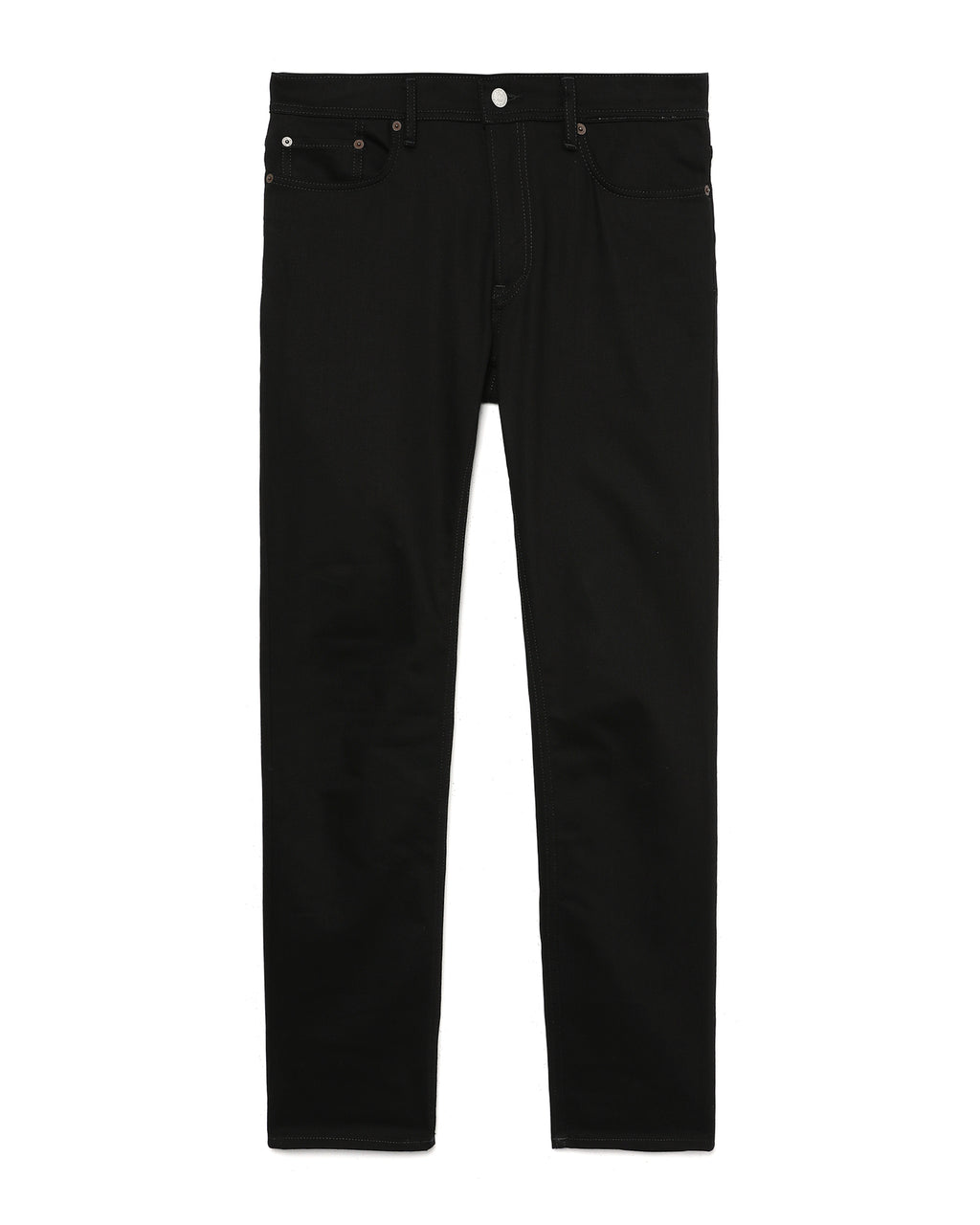 Skinny fit jeans