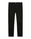 Skinny fit jeans