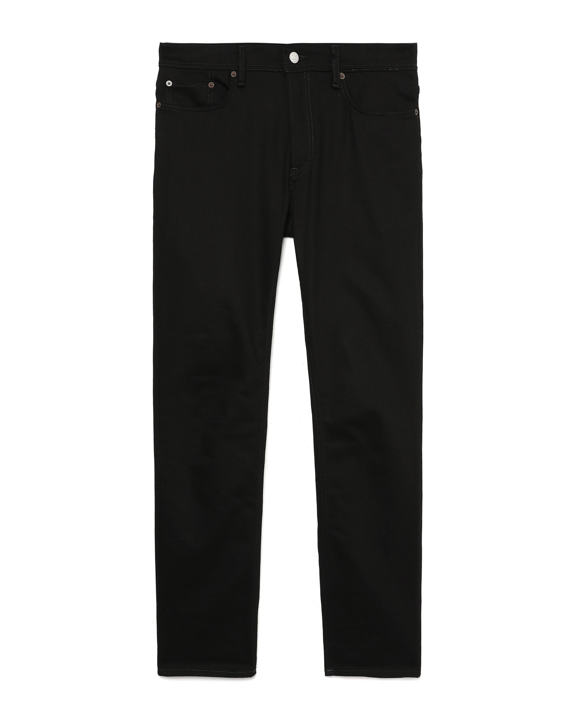 Skinny fit jeans