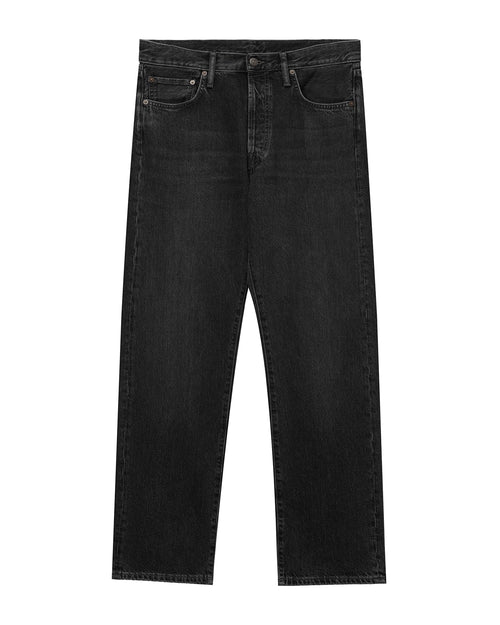 1996 regular fit jeans