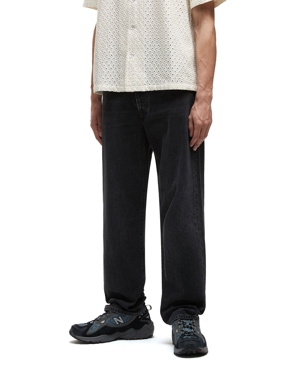 1996 regular fit jeans