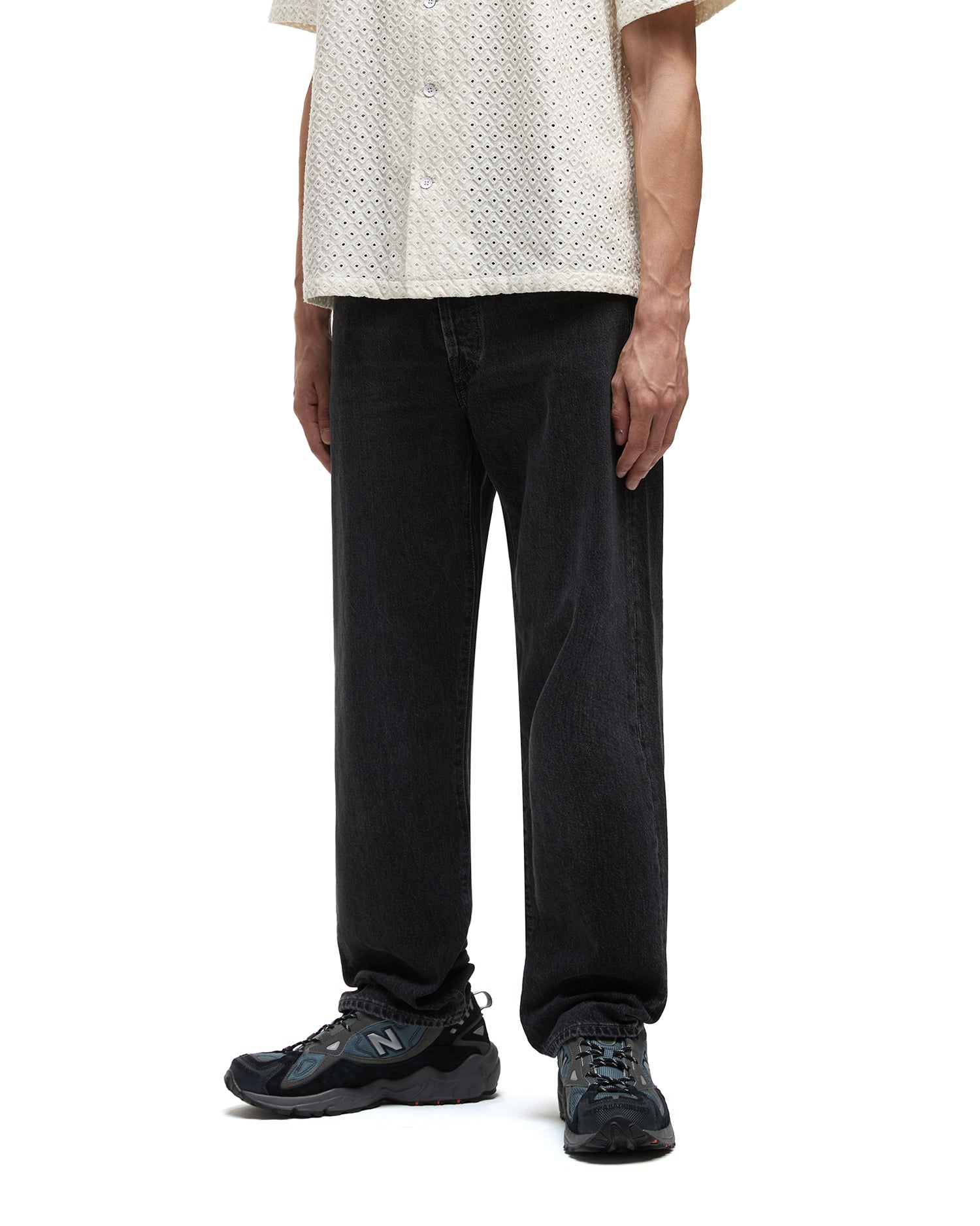 1996 regular fit jeans