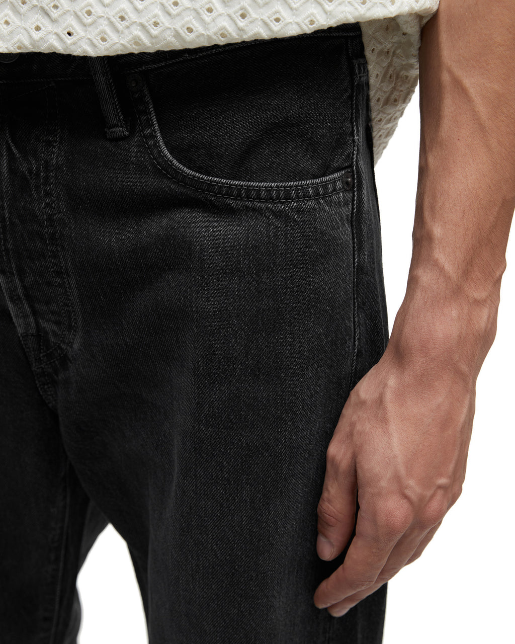 1996 regular fit jeans